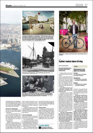 aftenposten_kultur-20150921_000_00_00_017.pdf