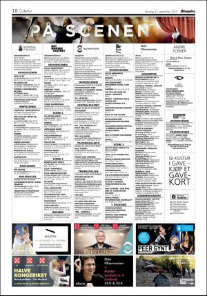 aftenposten_kultur-20150921_000_00_00_018.pdf