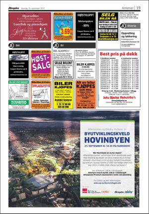 aftenposten_kultur-20150921_000_00_00_019.pdf