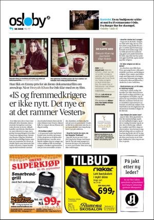 aftenposten_kultur-20150921_000_00_00_020.pdf