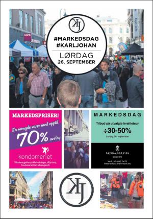 aftenposten_kultur-20150924_000_00_00_026.pdf