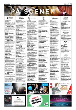 aftenposten_kultur-20151010_000_00_00_025.pdf