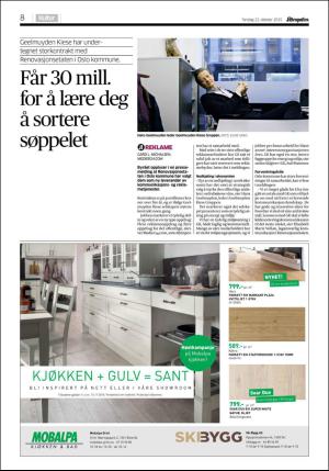 aftenposten_kultur-20151022_000_00_00_008.pdf