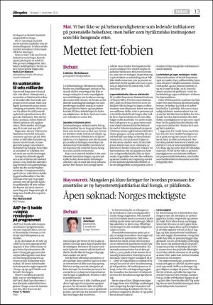 aftenposten_kultur-20151111_000_00_00_013.pdf