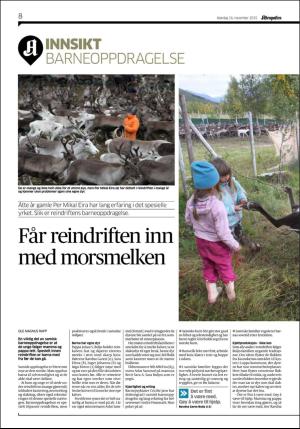 aftenposten_kultur-20151116_000_00_00_008.pdf