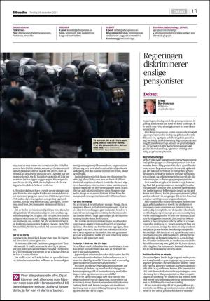 aftenposten_kultur-20151119_000_00_00_013.pdf