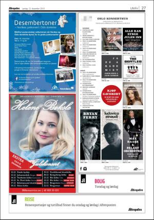 aftenposten_kultur-20151212_000_00_00_027.pdf
