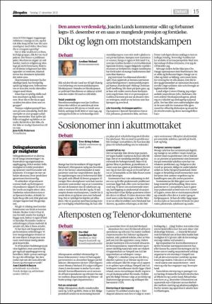 aftenposten_kultur-20151217_000_00_00_015.pdf