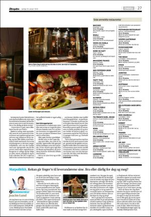 aftenposten_kultur-20160116_000_00_00_027.pdf