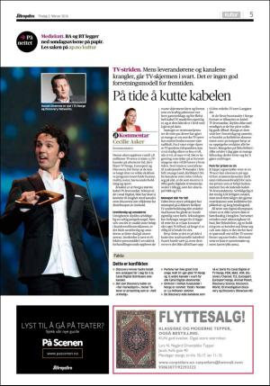 aftenposten_kultur-20160202_000_00_00_005.pdf