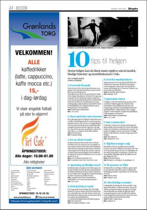 aftenposten_kultur-20160303_000_00_00_022.pdf