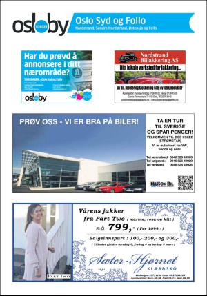 aftenposten_kultur-20160303_000_00_00_025.pdf