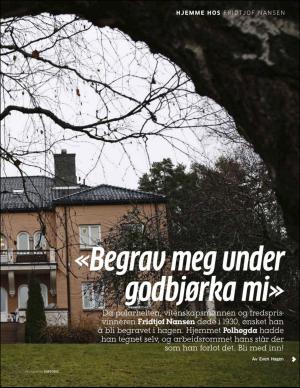 aftenposten_kultur-20160327_000_00_00_003.pdf
