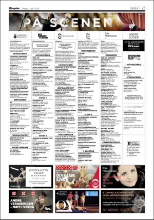 aftenposten_kultur-20160401_000_00_00_021.pdf