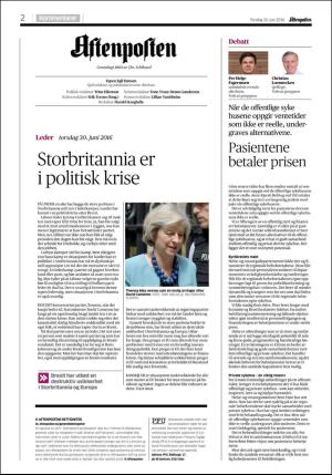 aftenposten_kultur-20160630_000_00_00_002.pdf