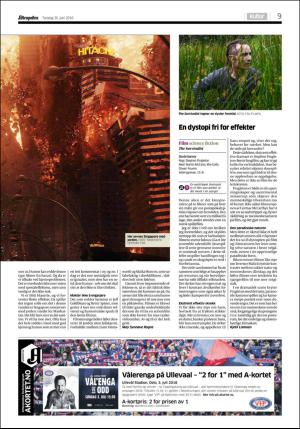 aftenposten_kultur-20160630_000_00_00_009.pdf