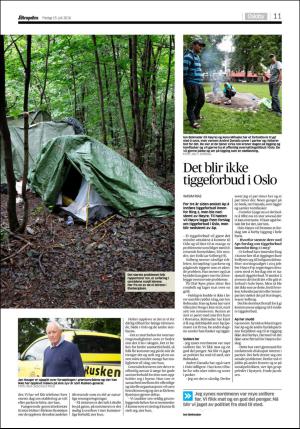 aftenposten_kultur-20160715_000_00_00_011.pdf