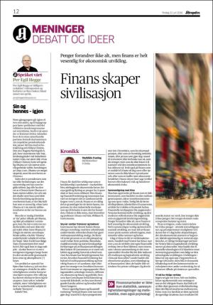 aftenposten_kultur-20160722_000_00_00_012.pdf