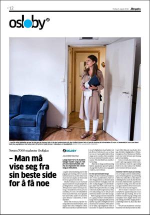 aftenposten_kultur-20160805_000_00_00_012.pdf