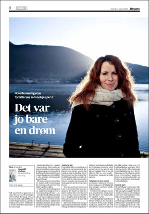 aftenposten_kultur-20160821_000_00_00_008.pdf