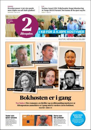 aftenposten_kultur-20160828_000_00_00.pdf
