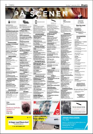 aftenposten_kultur-20160907_000_00_00_006.pdf