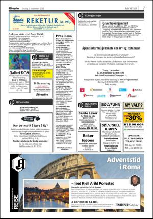 aftenposten_kultur-20160907_000_00_00_007.pdf