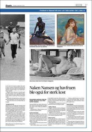 aftenposten_kultur-20160909_000_00_00_003.pdf