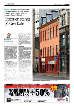 aftenposten_kultur-20160909_000_00_00_016.pdf