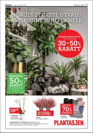 aftenposten_kultur-20160909_000_00_00_025.pdf