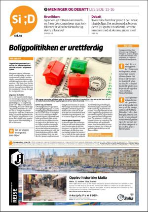 aftenposten_kultur-20160926_000_00_00_016.pdf