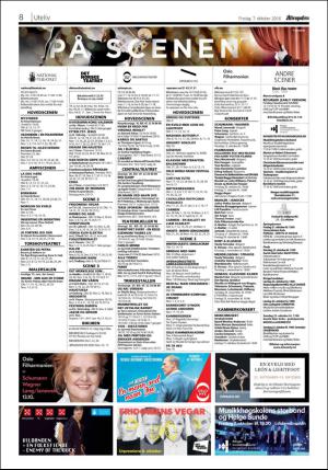 aftenposten_kultur-20161007_000_00_00_008.pdf