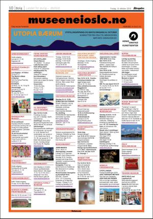 aftenposten_kultur-20161014_000_00_00_010.pdf
