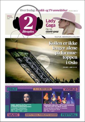 aftenposten_kultur-20161021_000_00_00.pdf