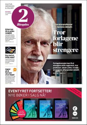 aftenposten_kultur-20161024_000_00_00.pdf