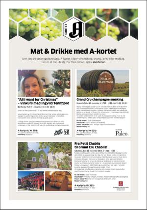 aftenposten_kultur-20161110_000_00_00_027.pdf
