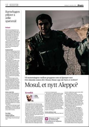 aftenposten_kultur-20161212_000_00_00_012.pdf