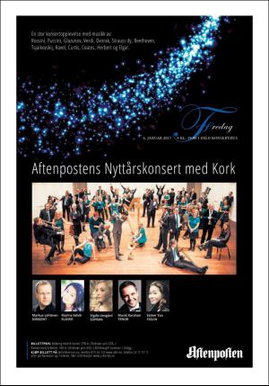 aftenposten_kultur-20161221_000_00_00_009.pdf