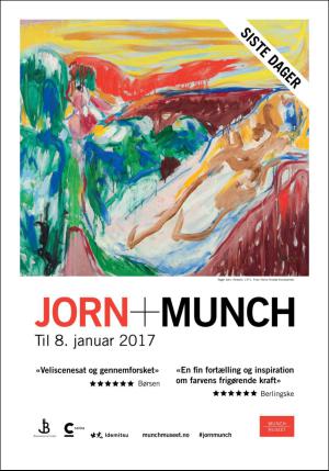 aftenposten_kultur-20161227_000_00_00_005.pdf