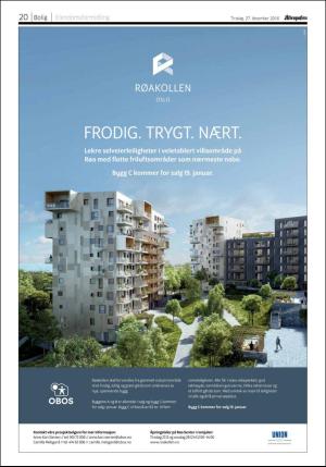 aftenposten_kultur-20161227_000_00_00_020.pdf
