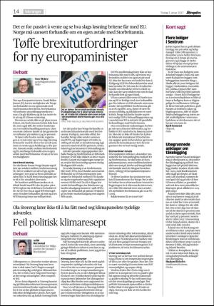 aftenposten_kultur-20170103_000_00_00_014.pdf