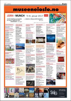 aftenposten_kultur-20170106_000_00_00_010.pdf