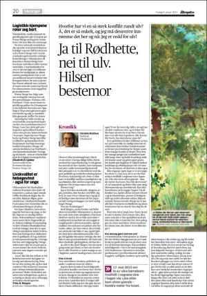 aftenposten_kultur-20170106_000_00_00_020.pdf