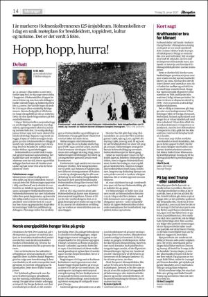 aftenposten_kultur-20170131_000_00_00_014.pdf
