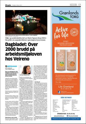 aftenposten_kultur-20170202_000_00_00_013.pdf