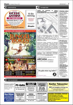 aftenposten_kultur-20170208_000_00_00_007.pdf