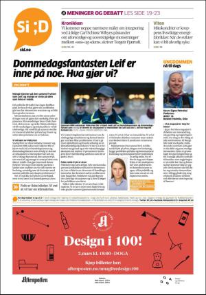 aftenposten_kultur-20170223_000_00_00_024.pdf