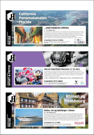 aftenposten_kultur-20170227_000_00_00_014.pdf