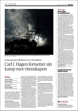 aftenposten_kultur-20170227_000_00_00_018.pdf