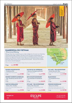 aftenposten_kultur-20170325_000_00_00_022.pdf